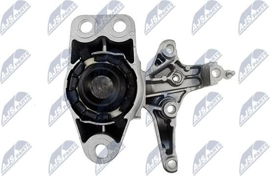 Mounting, engine ZPS-RE-007 - image 3