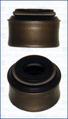 Seal Ring, valve stem 12019000