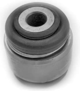 Mounting, control/trailing arm 00504702