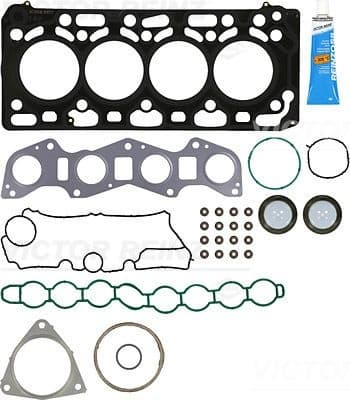 Gasket Kit, cylinder head 02-10213-01