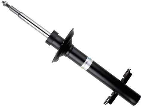Shock Absorber BILSTEIN - B4 OE Replacement 22-196682