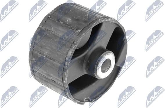 Mounting, automatic transmission ZPS-PL-006 - image 2