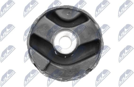 Mounting, automatic transmission ZPS-PL-006 - image 5