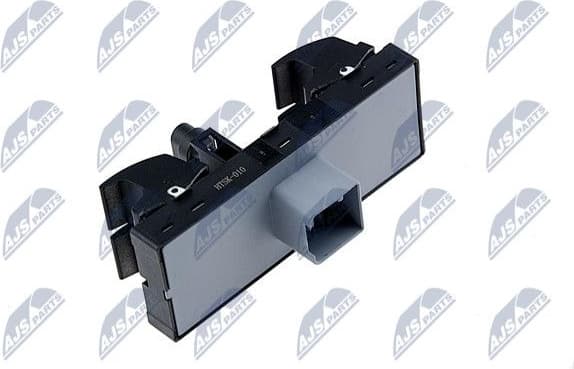 Switch, window regulator EWS-SK-010 - image 2