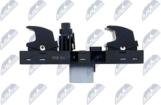 Switch, window regulator EWS-SK-010 - image 3