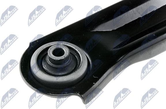 Control/Trailing Arm, wheel suspension ZWD-RE-013 - image 6