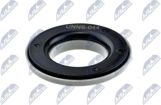 Suspension Strut Support Mount AD-NS-044