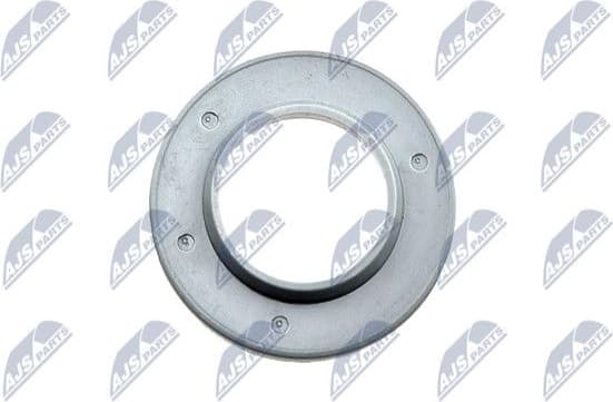 Suspension Strut Support Mount AD-NS-044 - image 4