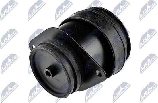 Mounting, engine ZPS-VW-026 - image 2