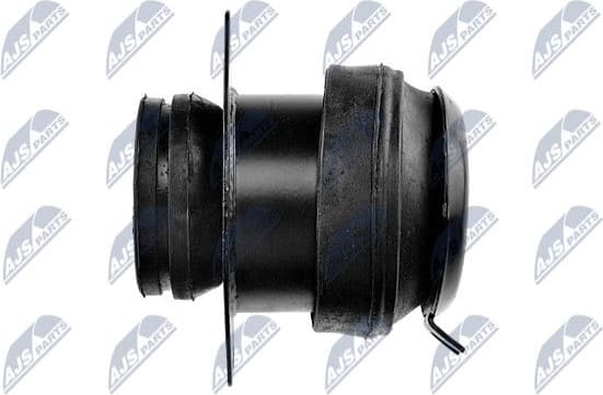 Mounting, engine ZPS-VW-026 - image 3