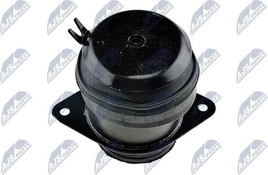 Mounting, engine ZPS-VW-026 - image 4