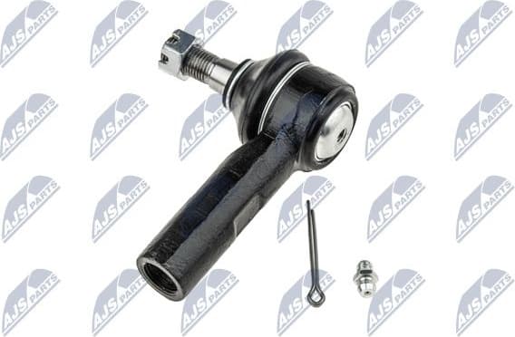Tie Rod End SKZ-TY-013