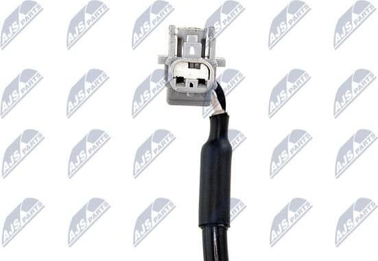 Sensor, wheel speed HCA-NS-014 - image 3
