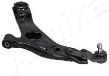 Control/Trailing Arm, wheel suspension 72-0K-K35L