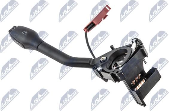 Steering Column Switch EPE-VW-012 - image 2