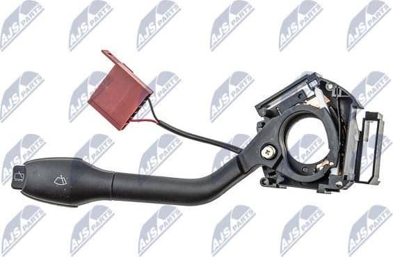 Steering Column Switch EPE-VW-012 - image 4