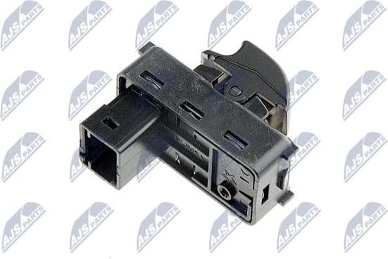Switch, window regulator EWS-PE-003 - image 2