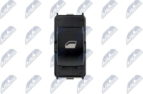 Switch, window regulator EWS-PE-003 - image 3