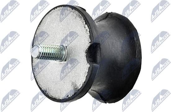 Mounting, automatic transmission ZPS-BM-004 - image 4