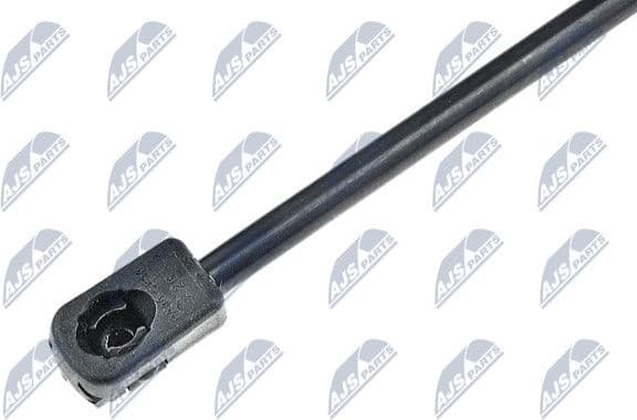 Gas Spring, bonnet AE-VW-065 - image 2