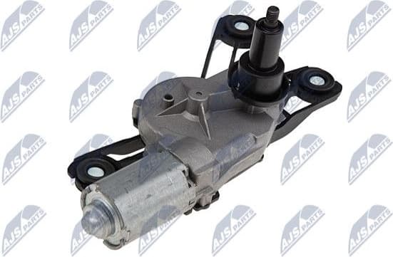Wiper motor ESW-ME-012