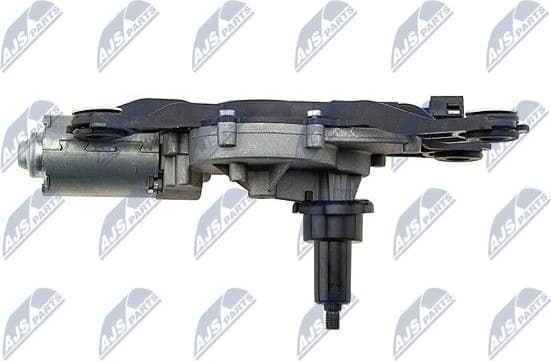 Wiper motor ESW-ME-012 - image 5