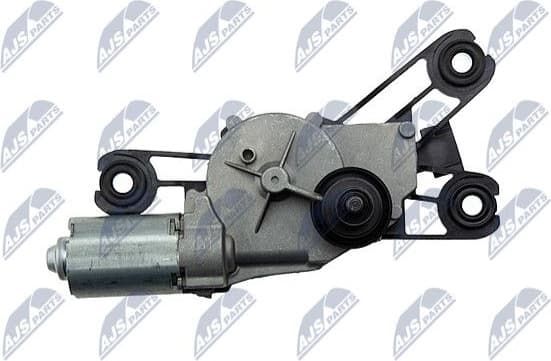 Wiper motor ESW-ME-012 - image 3