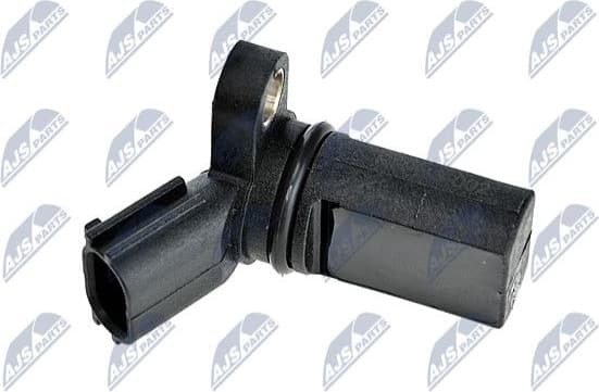Sensor, crankshaft pulse ECP-NS-002