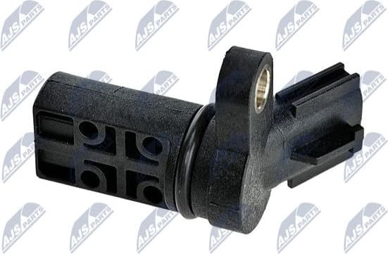 Sensor, crankshaft pulse ECP-NS-002 - image 2