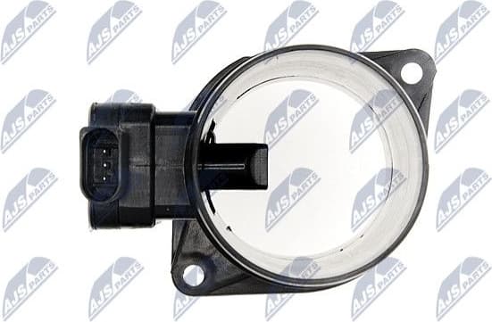 Mass Air Flow Sensor EPP-AU-023 - image 2