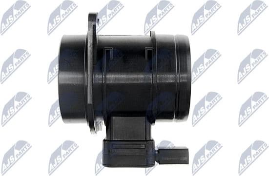 Mass Air Flow Sensor EPP-AU-023 - image 3