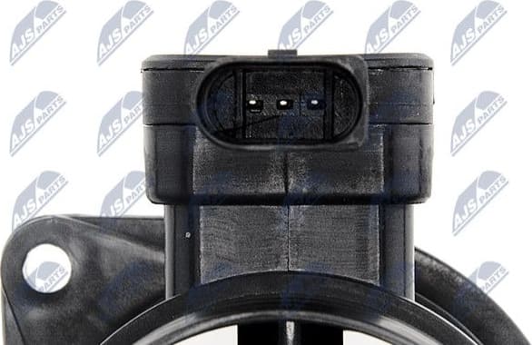 Mass Air Flow Sensor EPP-AU-023 - image 4