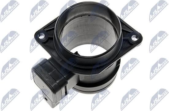 Mass Air Flow Sensor EPP-AU-023 - image 5