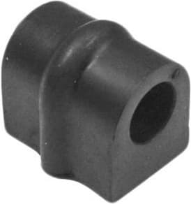 Mounting, stabiliser bar 00162136