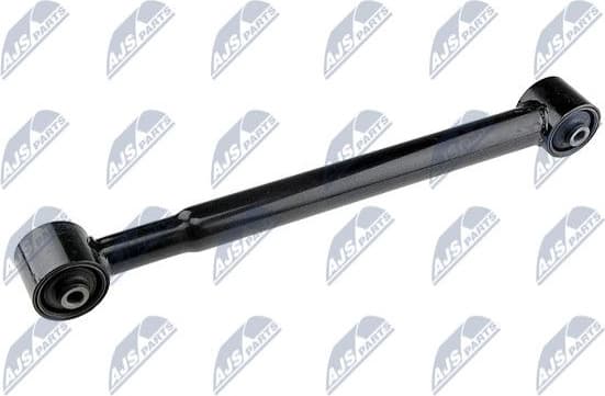 Control/Trailing Arm, wheel suspension ZWT-SU-012