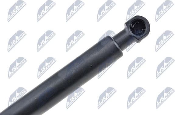 Gas Spring, boot/cargo area AE-FT-016 - image 3