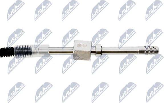 Sensor, exhaust gas temperature EGT-ME-018 - image 2