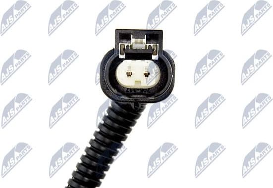 Sensor, exhaust gas temperature EGT-ME-018 - image 3