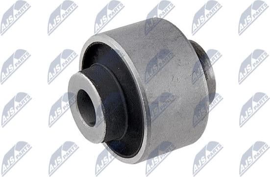 Mounting, control/trailing arm ZTP-NS-065A