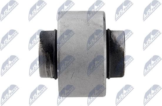 Mounting, control/trailing arm ZTP-NS-065A - image 3