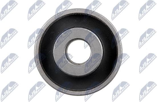 Mounting, control/trailing arm ZTP-NS-065A - image 4