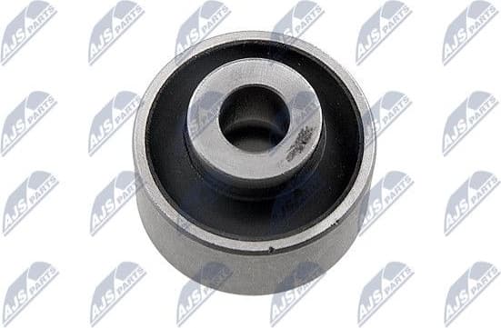 Mounting, control/trailing arm ZTP-NS-065A - image 5