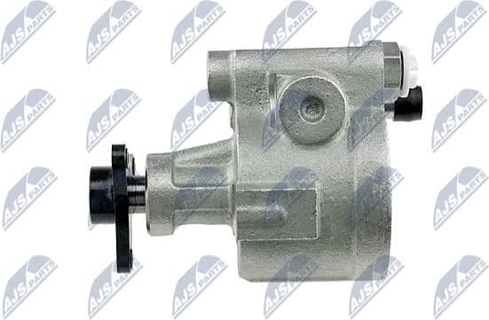 Hydraulic Pump, steering SPW-RE-009 - image 3