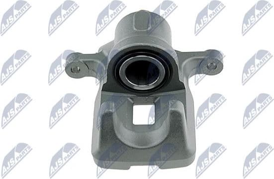 Brake Caliper HZT-TY-028