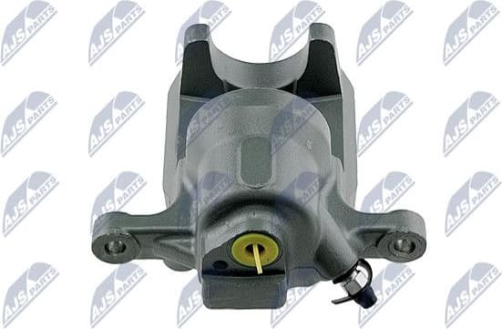 Brake Caliper HZT-TY-028 - image 2