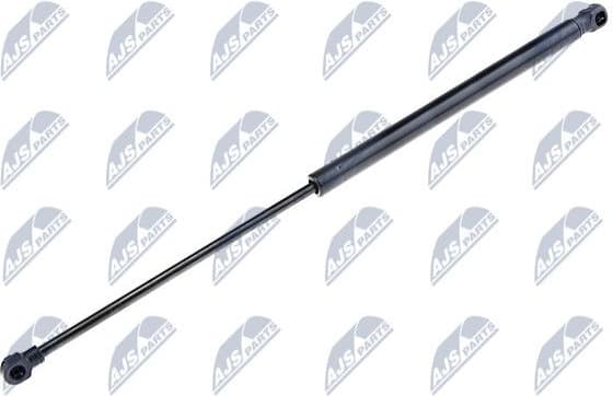 Gas Spring, boot/cargo area AE-AU-035