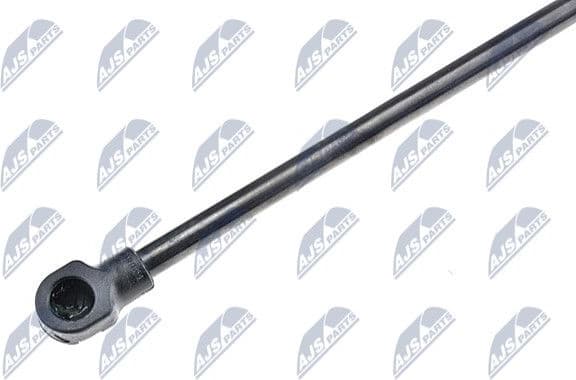 Gas Spring, boot/cargo area AE-AU-035 - image 2