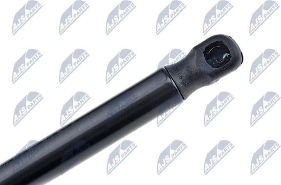 Gas Spring, boot/cargo area AE-AU-035 - image 3