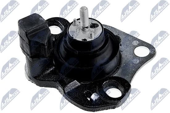 Mounting, engine ZPS-RE-022