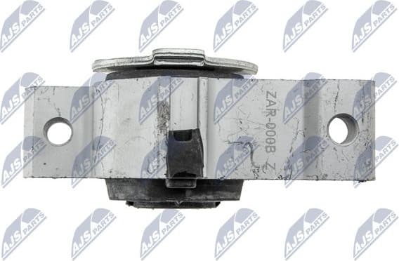 Mounting, control/trailing arm ZTP-AR-000B - image 3